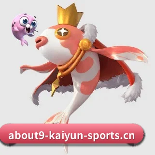 开云体育官网登录 APP