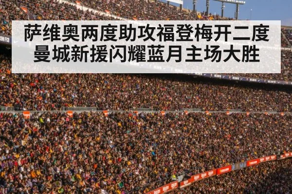 football stadium crowd