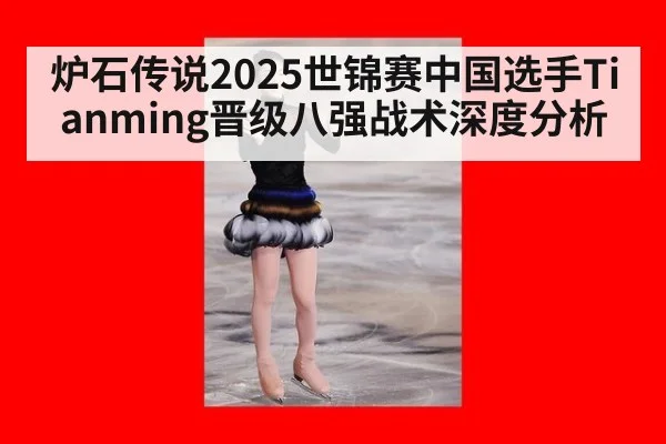 炉石传说2025世锦赛中国选手Tianming晋级八强战术深度分析